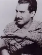 John Whitted
